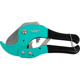  Ножницы для резки пластиковых труб Vavilon Aqua VA/Type-4 диаметром 16-42мм, тип 4 