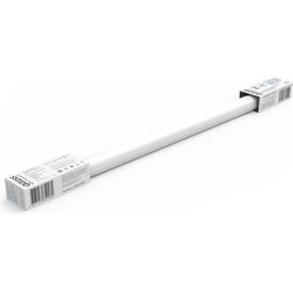  Светильник Gauss Ultracompact 143424318 18Вт 6500K белый 