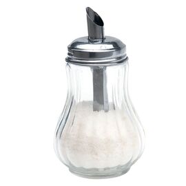  Набор для специй ZEIDAN Z-11049 