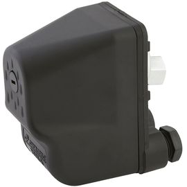  Реле давления Джилекс РДМ-5 (9002) 