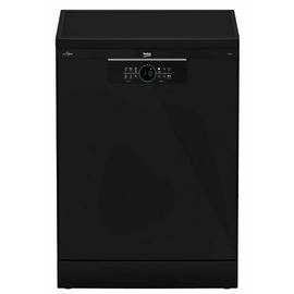  Посудомоечная машина BEKO BDFN25521B 