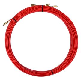  Протяжка кабельная REXANT 47-1030 