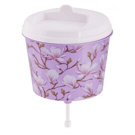  Рукомойник АЛЬТЕРНАТИВА Прелесть М3030 3л 