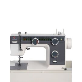  Швейная машина Comfort 394 