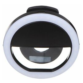  Кольцевой осветитель DF LED-01 