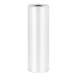  Пленка для вакууматора Energy VB-20, 20*500см, рукав 