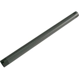  Тефлоновый вал Cet CET4305 для Xerox WC Pro 123/128/133 WC 5325/5330/5335 