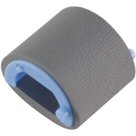  Ролик подхвата Cet CET4702 (RL1-1442-000) для HP LaserJet P1006/P1102 M125/M126 Pro M104/M132 