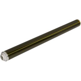  Барабан Cet CET5225 (GPR53-Drum) для Canon iR ADVANCE C3325i/C3330i/C3320/C3320L 110000стр. с чипом 