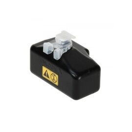  302K093110/WT-895 Бункер отработанного тонера Kyocera FS-C8020/C8025/C8520/C8525 (O) 