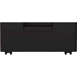  Тумба DK-518x для Konica Minolta bizhub C257i (9967010153) 