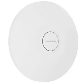  Wi-fi точка доступа IP-COM Pro-6-LR 