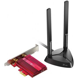  Сетевой адаптер TP-LINK Archer TX3000E 
