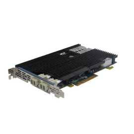  Сетевой адаптер Silicom PE210G2DBi9-SR-SD 
