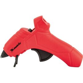  Клеевой пистолет MATRIX 93003 