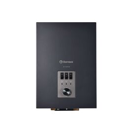  Котел электрический THERMEX Stern 4-12 (тип B) 9 кВт 