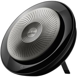  Спикерфон Jabra Speak 710 MS (7710-309) 