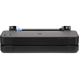  Плоттер HP Designjet T230 (5HB07A) 24"/610мм, A1 