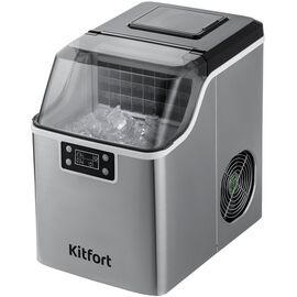  Льдогенератор Kitfort KT-1826 