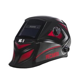  Маска сварщика Ресанта МС-7 