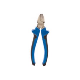  Бокорезы Зубр Проф 2201-5-16 z02 Бульдог160мм 