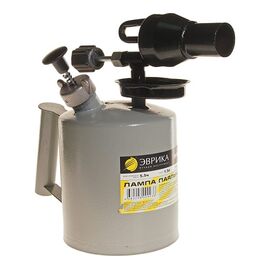  Лампа паяльная Эврика ER-114056 