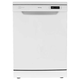  Посудомоечная машина KORTING KDF 60578 
