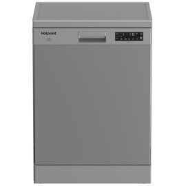  Посудомоечная машина Hotpoint HF 5C84 DW X 
