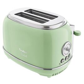  Тостер Tesler TT-245 green 