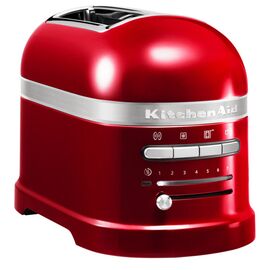  Тостер KitchenAid 5KMT2204ECA 