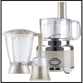  Кухонный комбайн Eurostek EFP-2079 