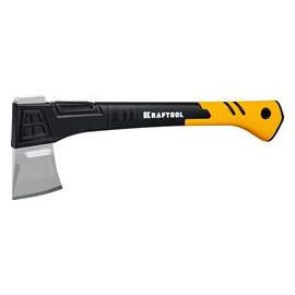  Топор-колун KRAFTOOL Х11 1.3 кг 450мм 20660-11 