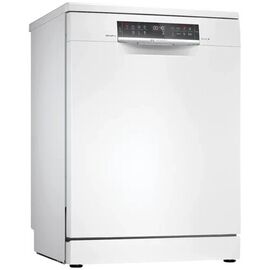  Посудомоечная машина BOSCH SMS4IMW62Q 