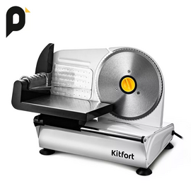  Ломтерезка Kitfort КТ-6269 