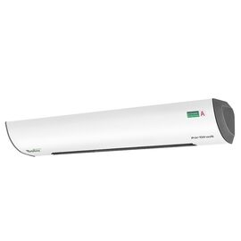  Завеса тепловая BALLU BHC-L10S06-SP 