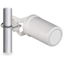  Антенна Триколор TR-9dB 10м (046/91/00053738) 