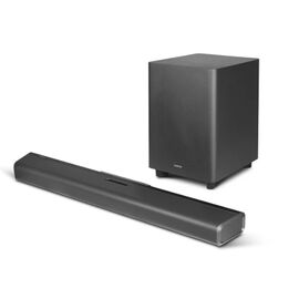  Саундбар Edifier B700 Metal Grey 