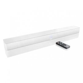  Саундбар Canton Smart Soundbar 9 2.1 300Вт белый 