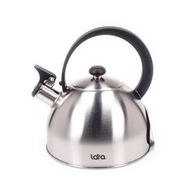  Чайник LARA LR00-65 2,5л 