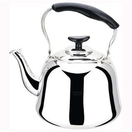  Заварочный чайник Zeidan Z-4319 