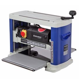  Станок рейсмусовый БЕЛМАШ P1800 (S146A) 