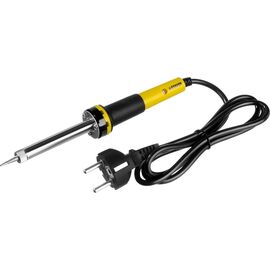  Паяльник Stayer Profi 55314-60-H8 электрический 60Вт 