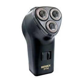  Бритва Бердск 3114 