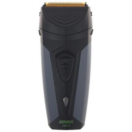  Бритва Бердск 3381А 