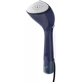  Отпариватель Philips 7000 Series STH7020/20 