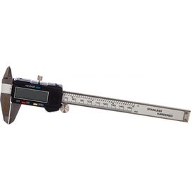  Штангенциркуль цифровой Gigant DCPR-150 150мм 