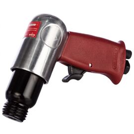  Пневмодолото ELITECH 0704.013200 