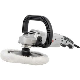  УШМ Ресанта УШМ-180/1500П 75/12/12 