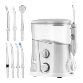  Ирригатор GALAXY GL 5001 