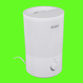  Увлажнитель воздуха Ресанта УВ-2 